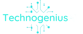 technogeniusai.com